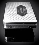 Sony Cassette Player Wm-Ex655