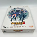 Bandai Namco Entertainment Games (Physical) 6 15 Vita