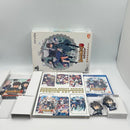 Bandai Namco Entertainment Games (Physical) 6 15 Vita