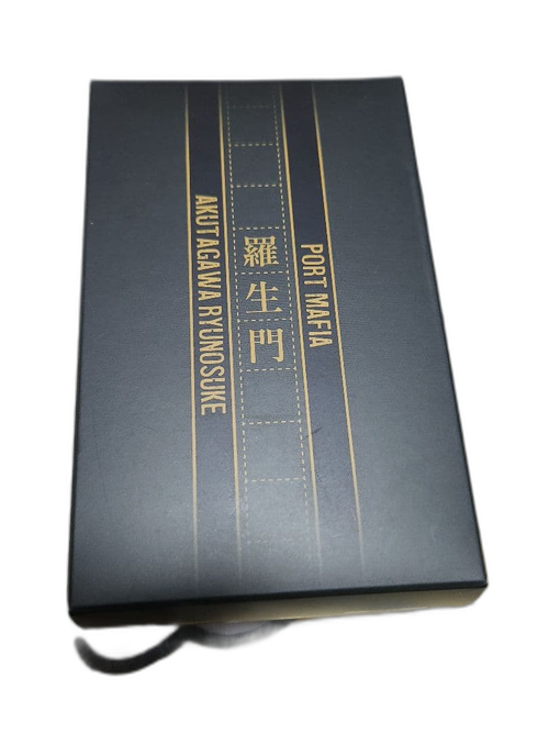 Onkyo Wireless Earphone