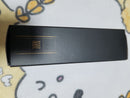 Onkyo Wireless Earphone