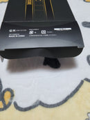 Onkyo Wireless Earphone