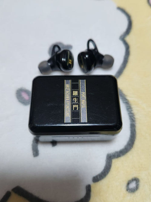 Onkyo Wireless Earphone