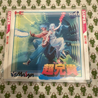 Games Pc Super Cd-Rom