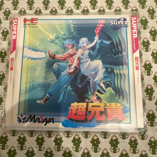 Games Pc Super Cd-Rom