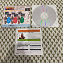 Games Pc Super Cd-Rom