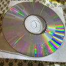Games Pc Super Cd-Rom