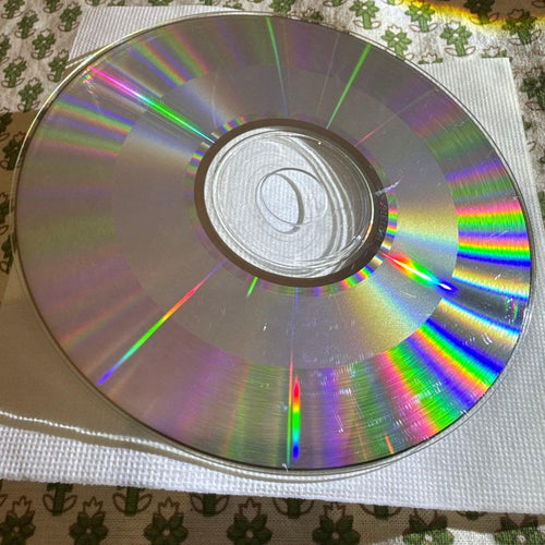 Games Pc Super Cd-Rom