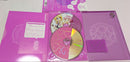 Anime Dog Days Dvd