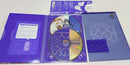 Anime Dog Days Dvd