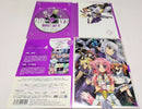 Anime Dog Days Dvd