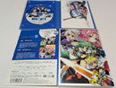 Anime Dog Days Dvd