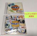 Anime Dog Days Dvd