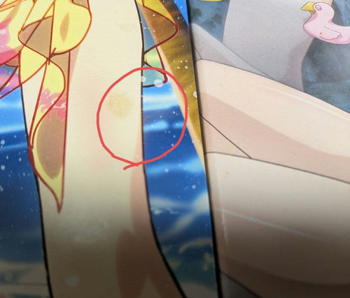 Anime Dog Days Dvd