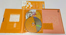 Anime Dog Days Dvd