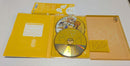 Anime Dog Days Dvd