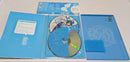 Anime Dog Days Dvd