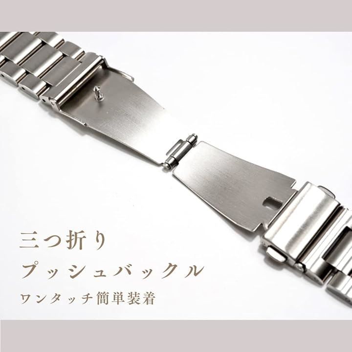 Others Royce&Roland Google Pixel Watch 1/2/3 41Mm)