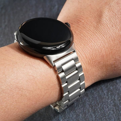 Others Royce&Roland Google Pixel Watch 1/2/3 41Mm)