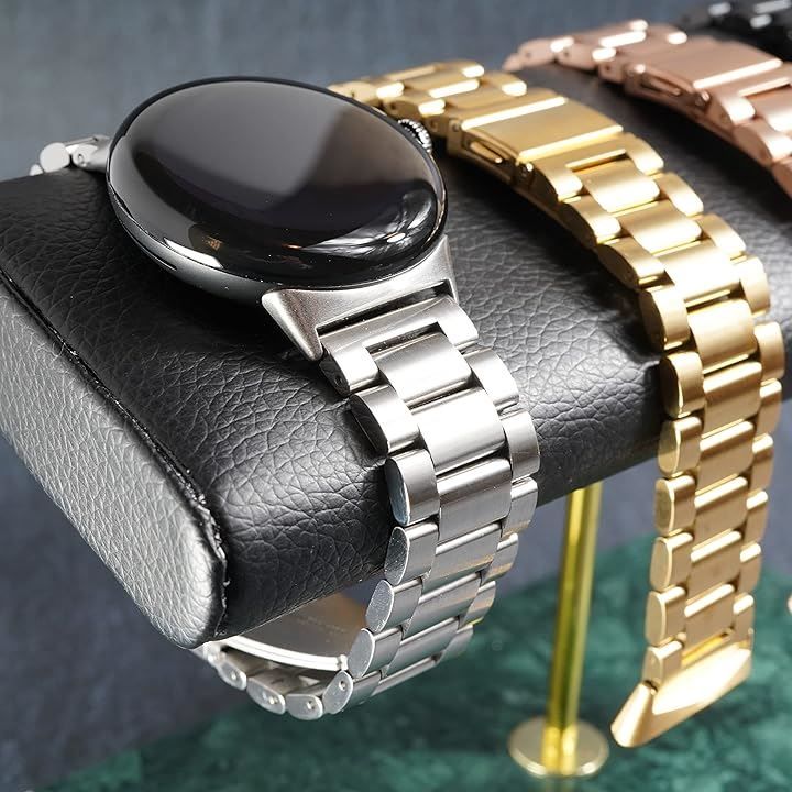 Others Royce&Roland Google Pixel Watch 1/2/3 41Mm)