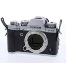 Fujifilm Mirrorless Interchangeable Lips X-T3 Xm-Fl