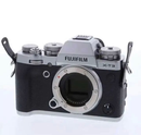 Fujifilm Mirrorless Interchangeable Lips X-T3 Xm-Fl