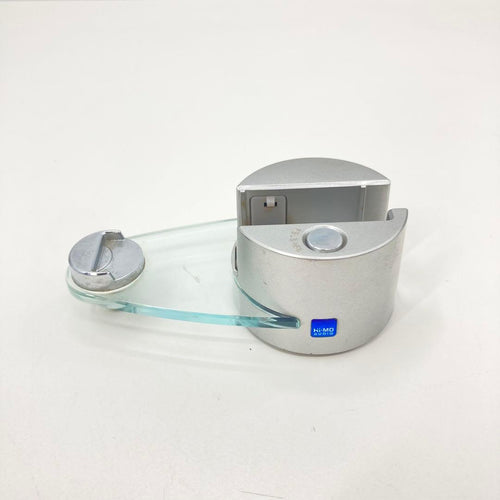 Sony Portable Md Players Hi-Md Mz-Nh1