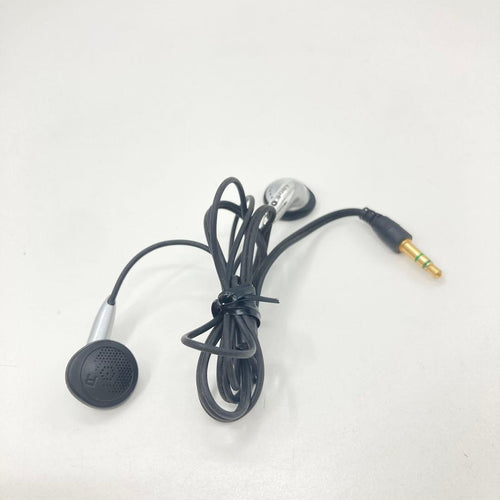 Sony Portable Md Players Hi-Md Mz-Nh1