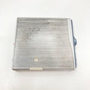 Sony Portable Md Players Hi-Md Mz-Nh1