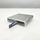 Sony Portable Md Players Hi-Md Mz-Nh1