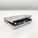 Sony Portable Md Players Hi-Md Mz-Nh1