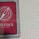 One Piece Card Game Cgc10 Pristine L Op15-022