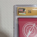 One Piece Card Game Cgc10 Pristine L Op15-022