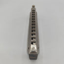 Yamaha Harmonicas