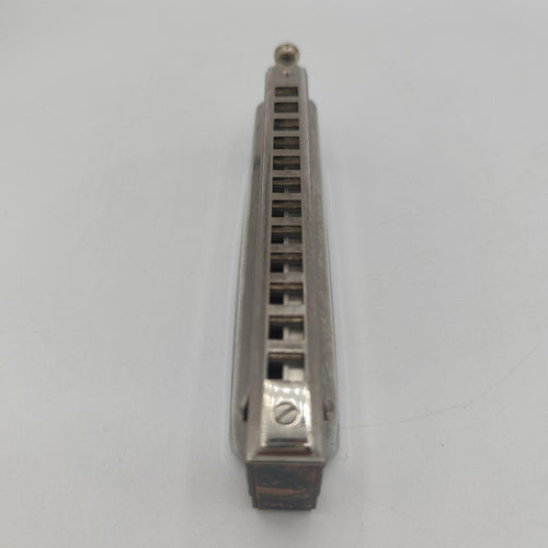 Yamaha Harmonicas