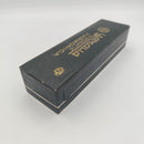 Yamaha Harmonicas
