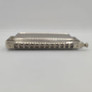 Yamaha Harmonicas