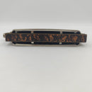 Yamaha Harmonicas