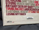 Western Music Rolling Stones Forty Licks Cd