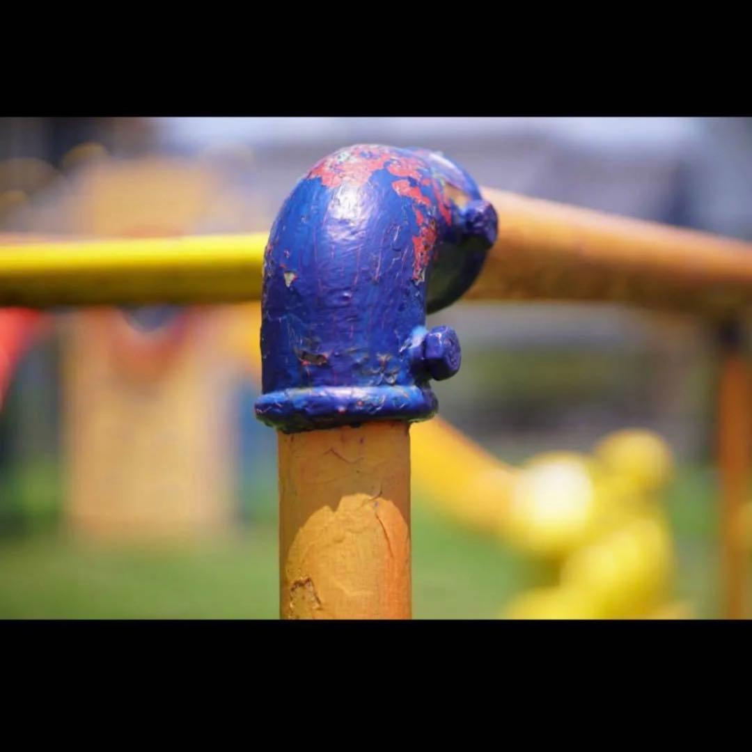 Lens (Single Focus) Fujifilm