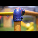 Lens (Single Focus) Fujifilm