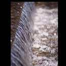 Lens (Single Focus) Fujifilm