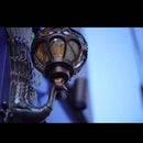 Lens (Single Focus) Fujifilm