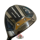 Fairway Wood Paradym Max 3W 16