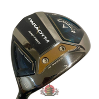 Fairway Wood Paradym Max 3W 16