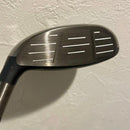 Fairway Wood Paradym Max 3W 16