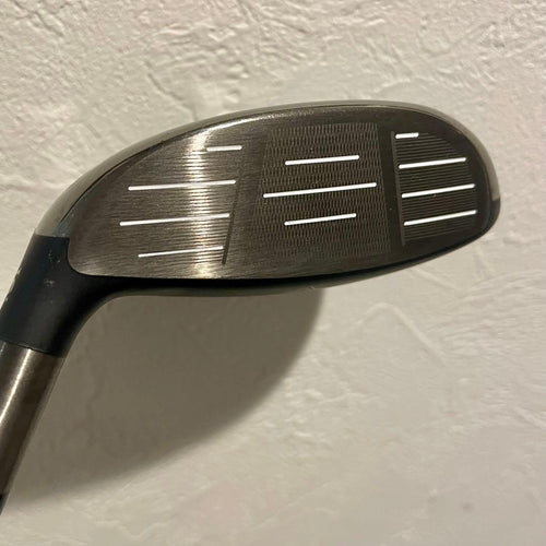 Fairway Wood Paradym Max 3W 16