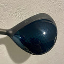 Fairway Wood Paradym Max 3W 16