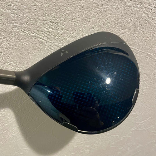 Fairway Wood Paradym Max 3W 16
