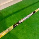 Fairway Wood Paradym Max 3W 16